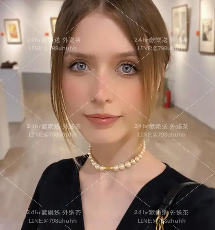 梅雷迪思