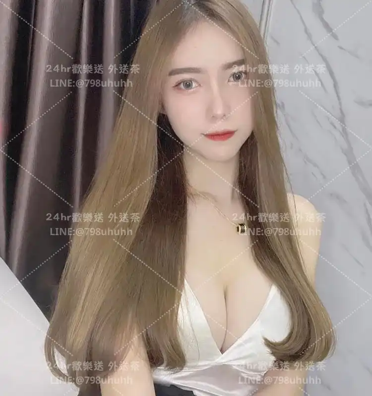 沁慕