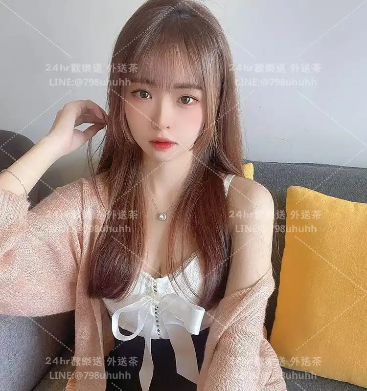恩恩