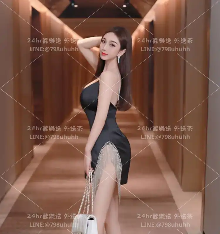 闊闊