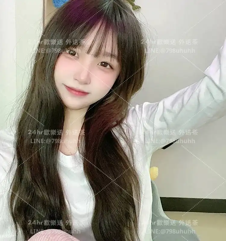 學學