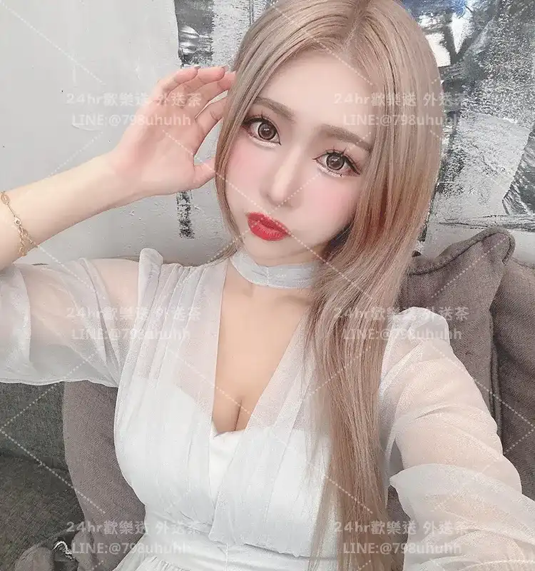 妍嫻