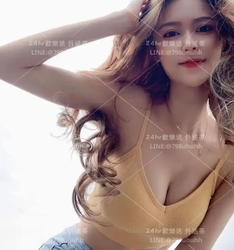 蘭茜