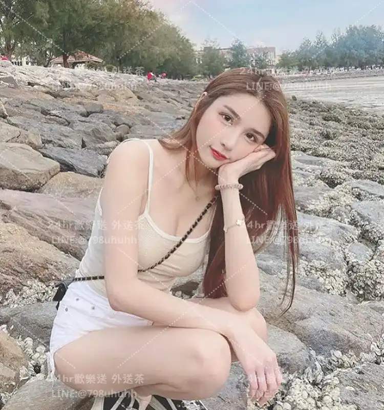 靈兒