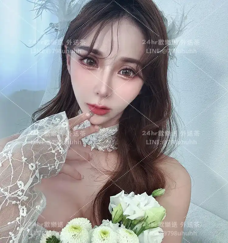 曼妍