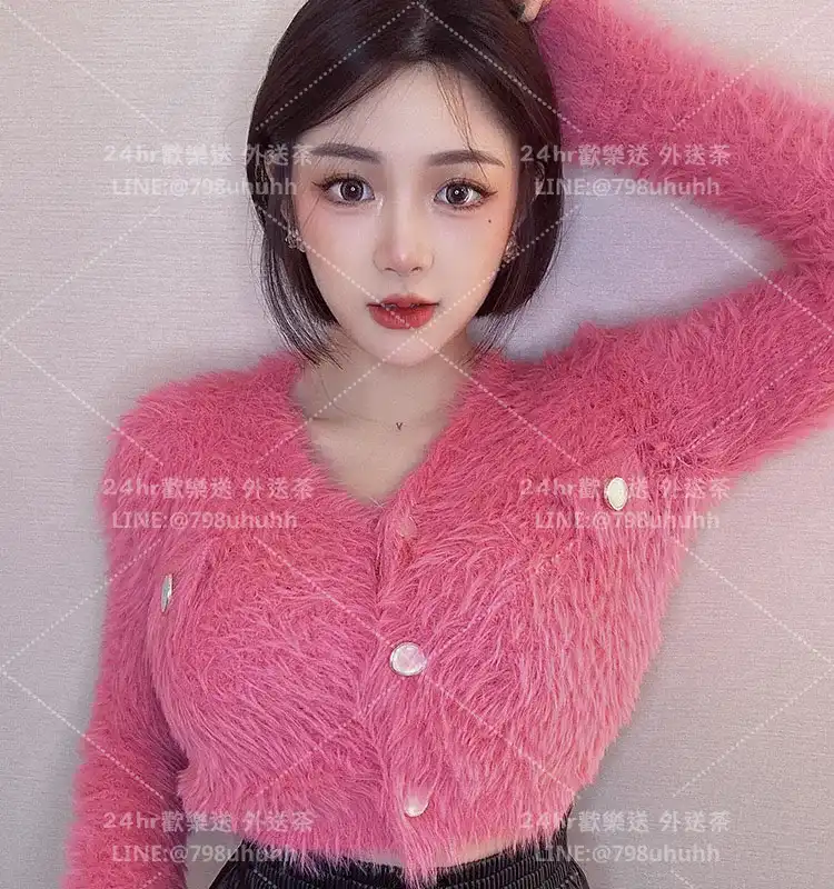 珺珺