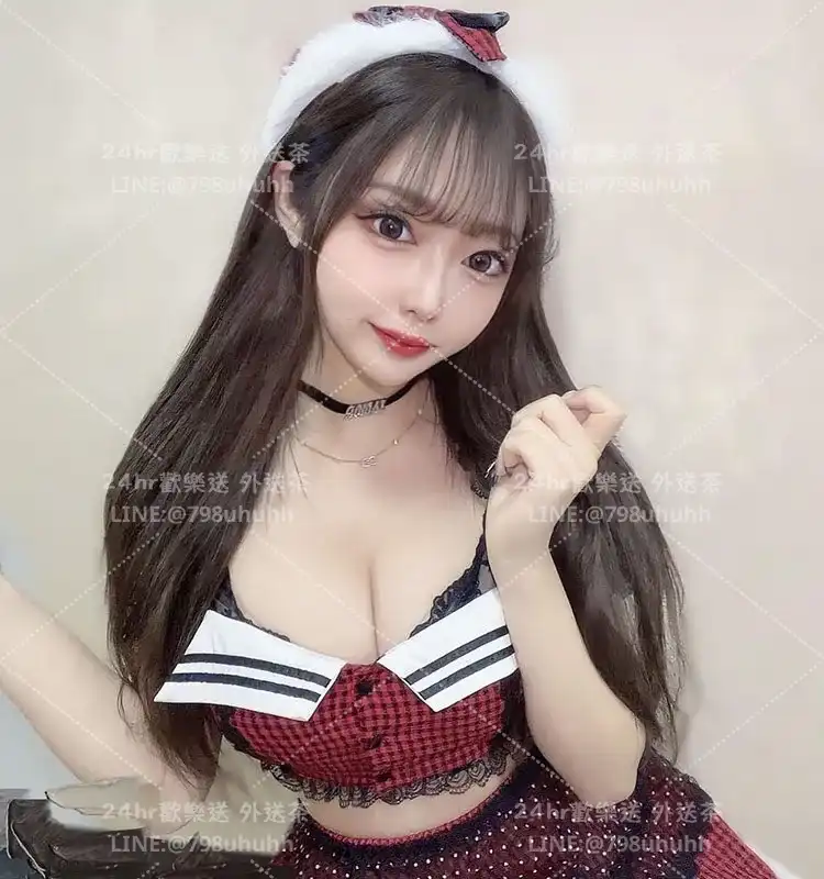 涵蕙