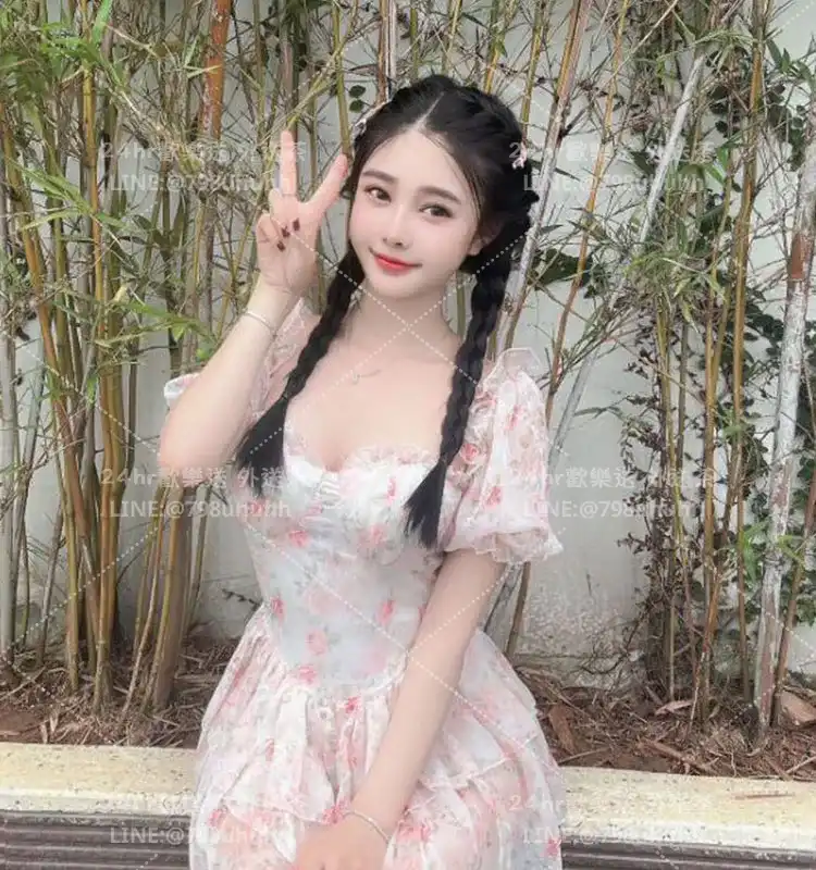 詩蓉