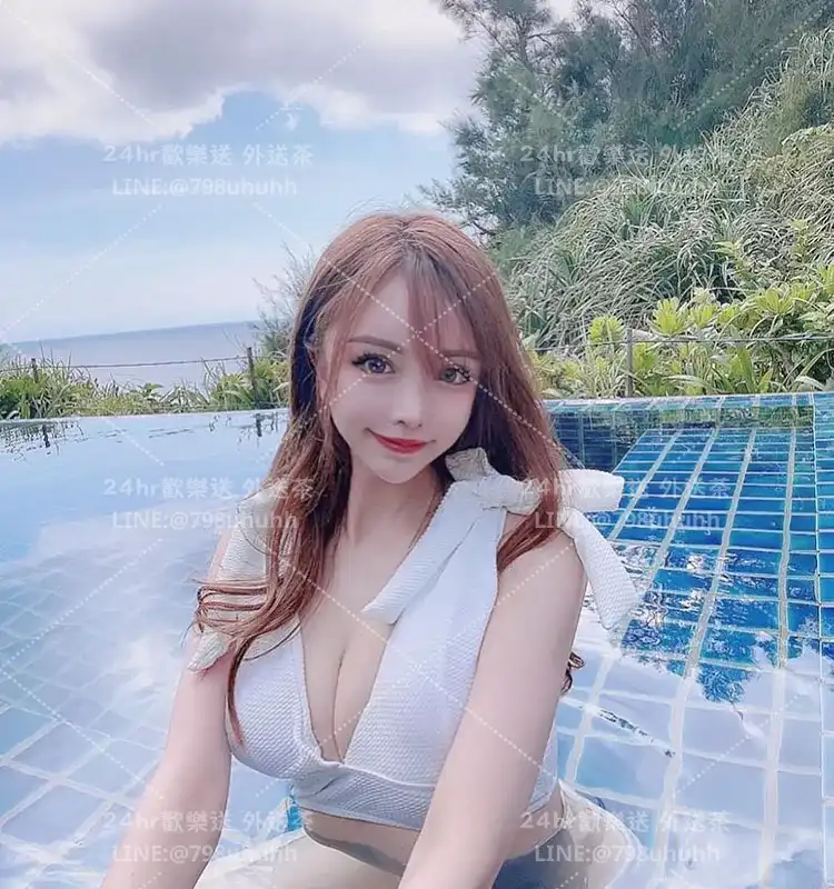 維尼