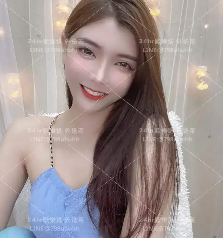靜涵