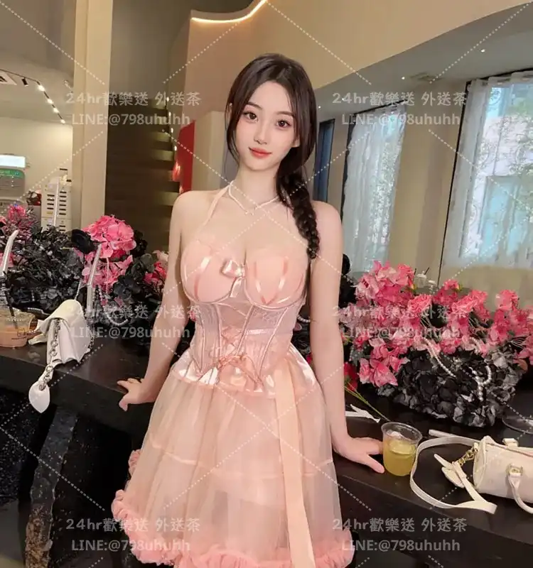 蓓蕾