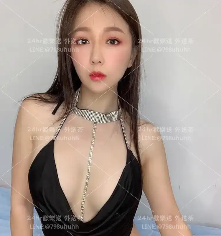 小剛
