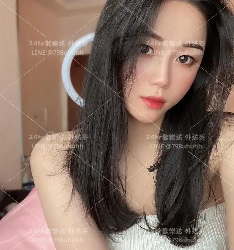 婷兒