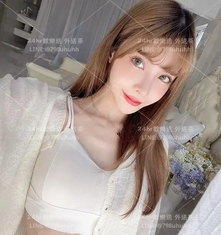 蝴蝶