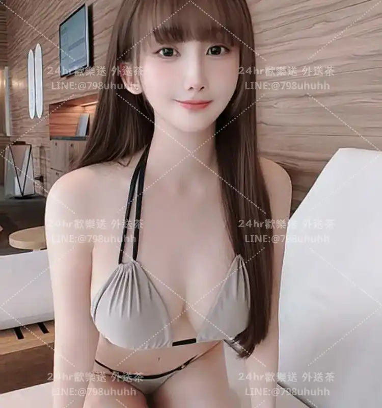 夢婷