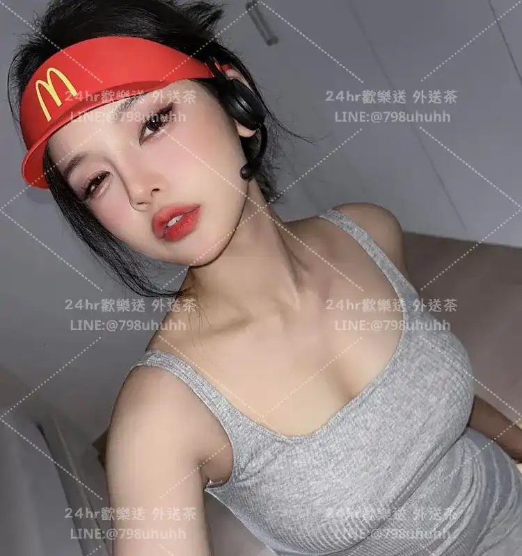 婉君