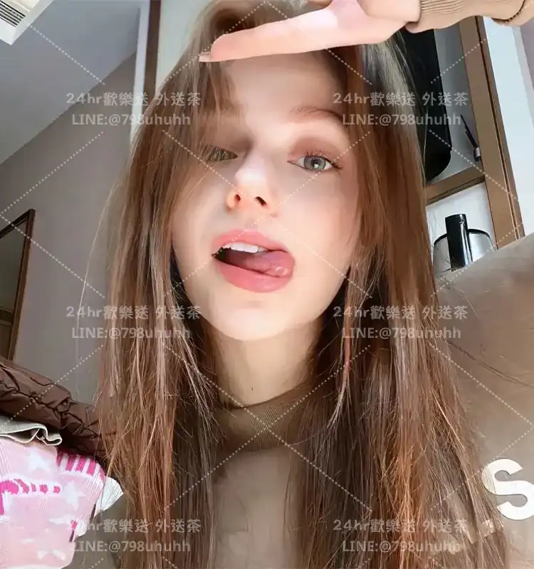 費伊
