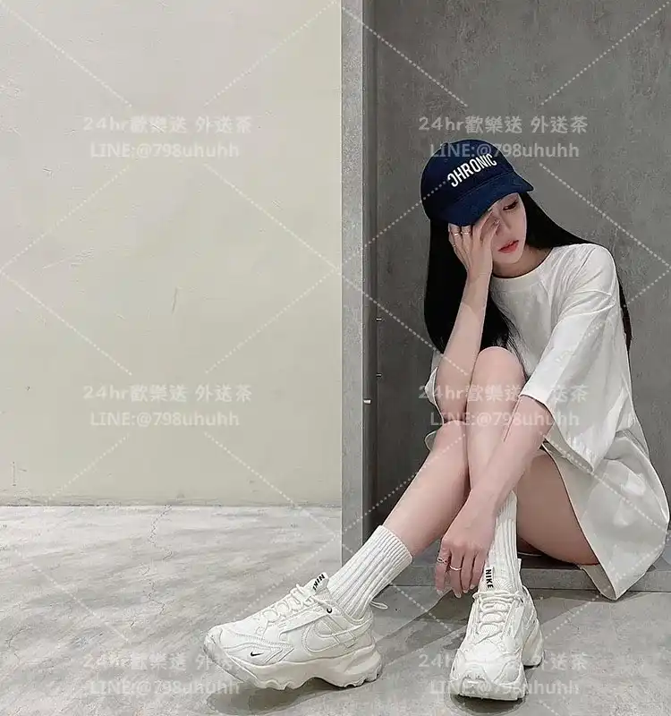 小優