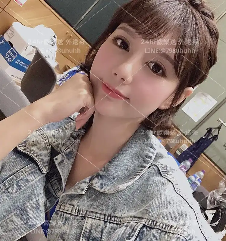 小凡