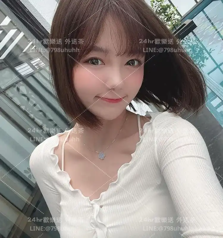 菲菲