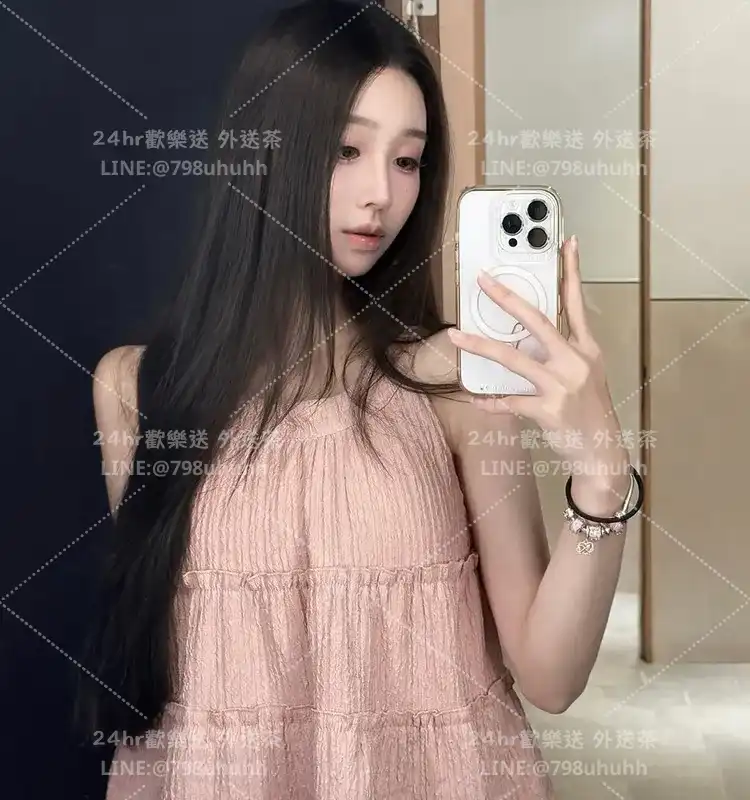 菁茜