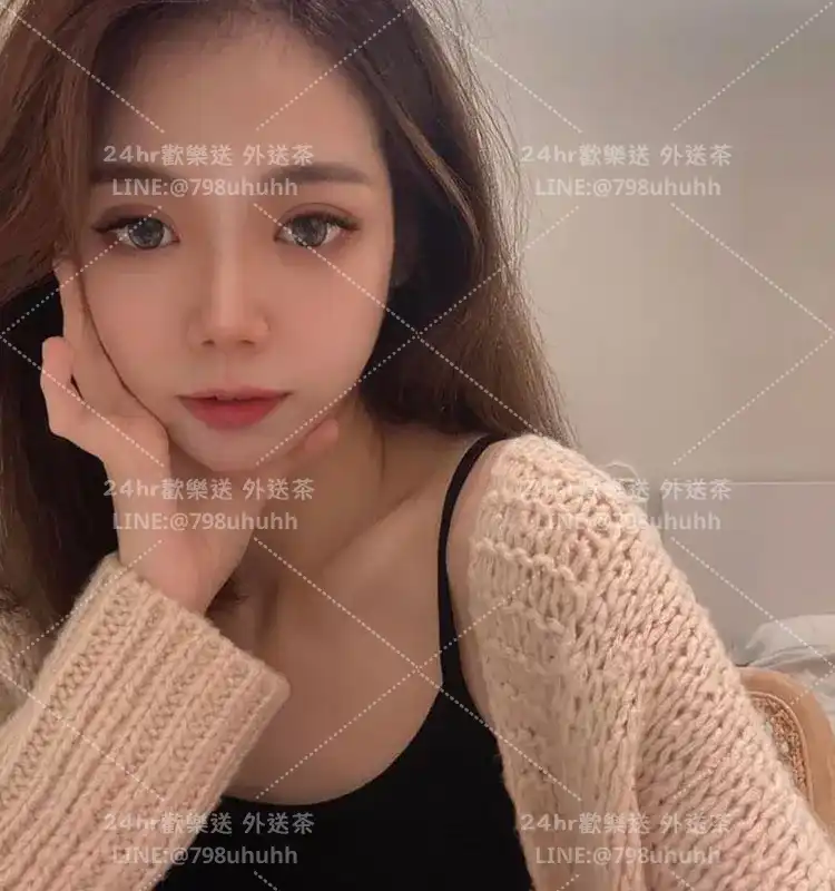恬恬