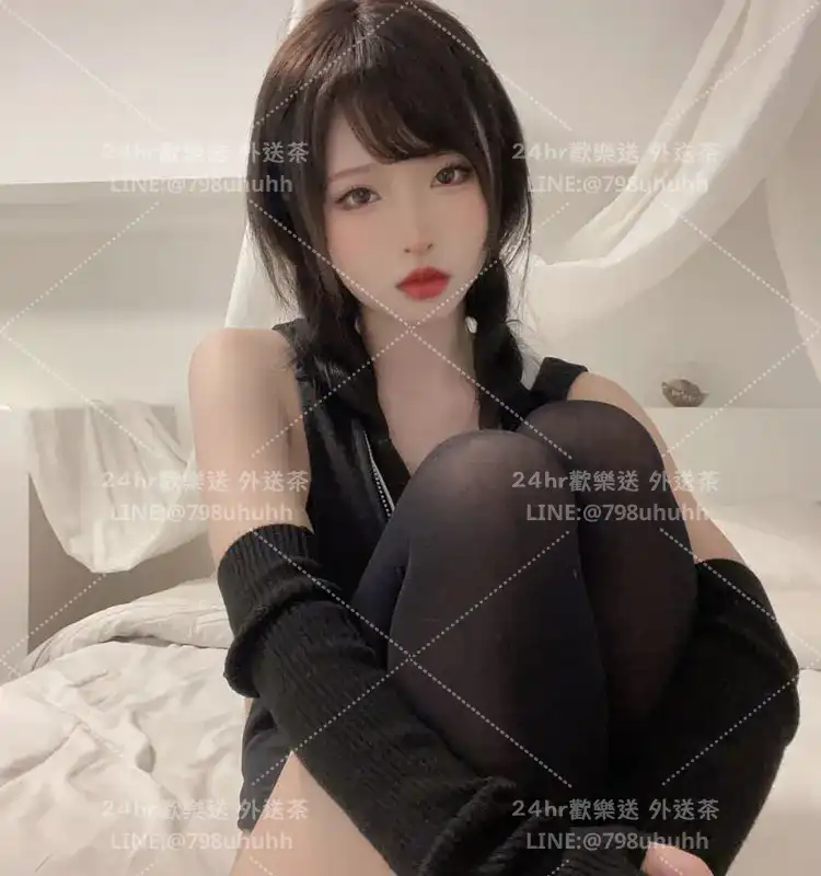 靈萍