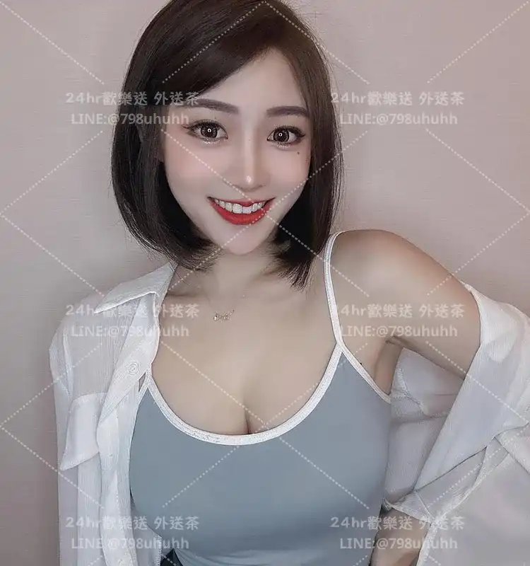 雨蝶