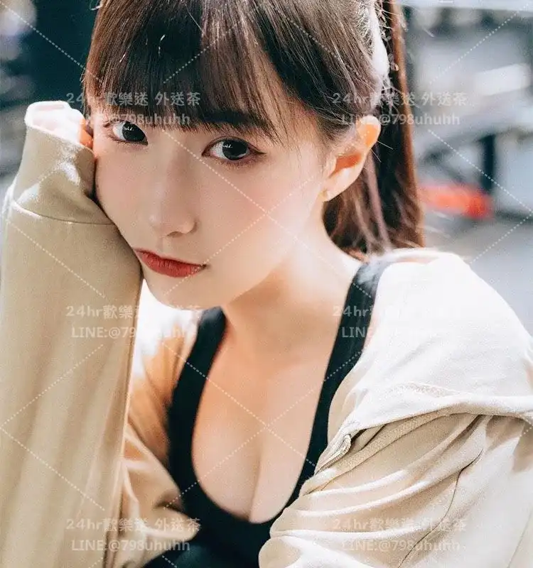 蕭蕭