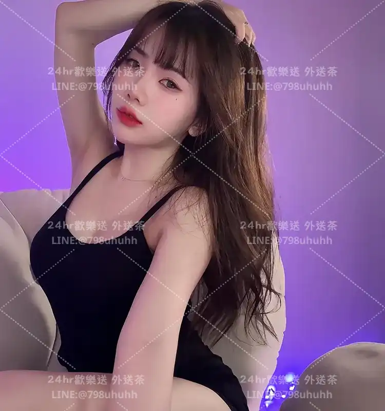 關琳