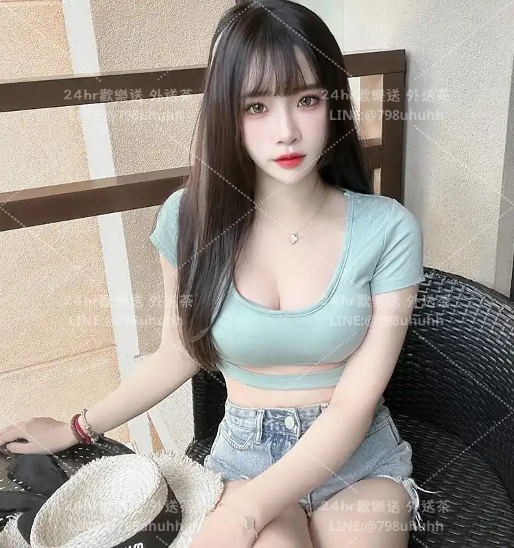 美琳