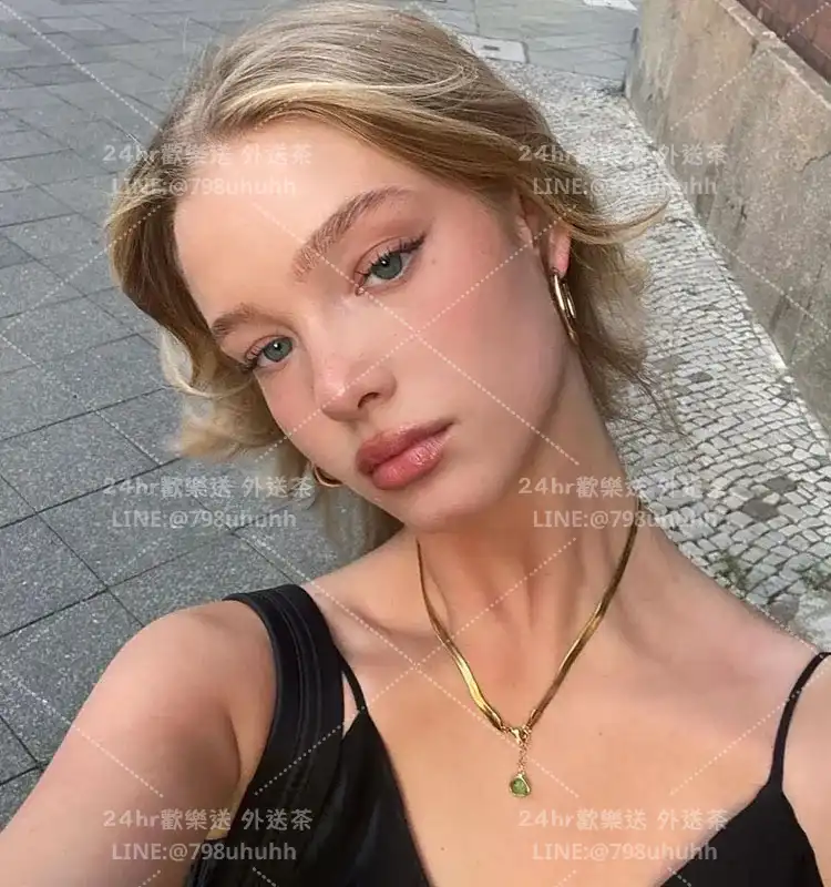 費伊