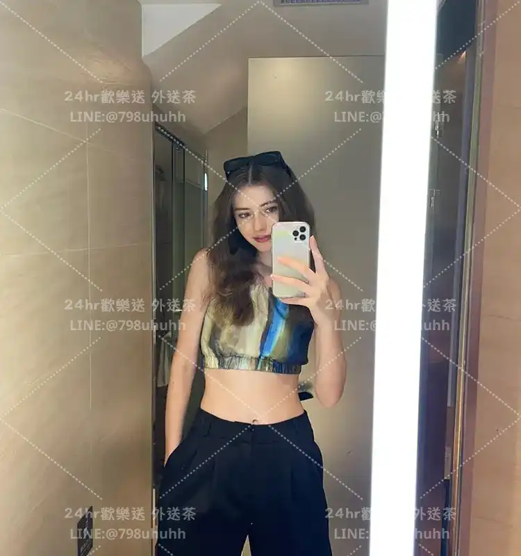 伊莎貝爾