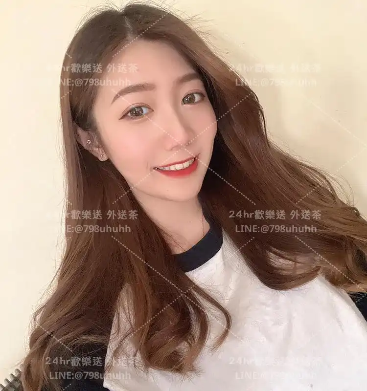 小燕