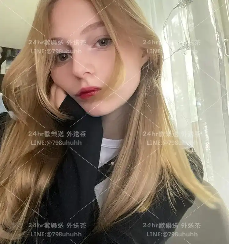 娜塔莎