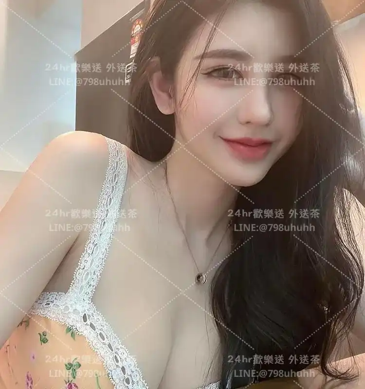 潘婷