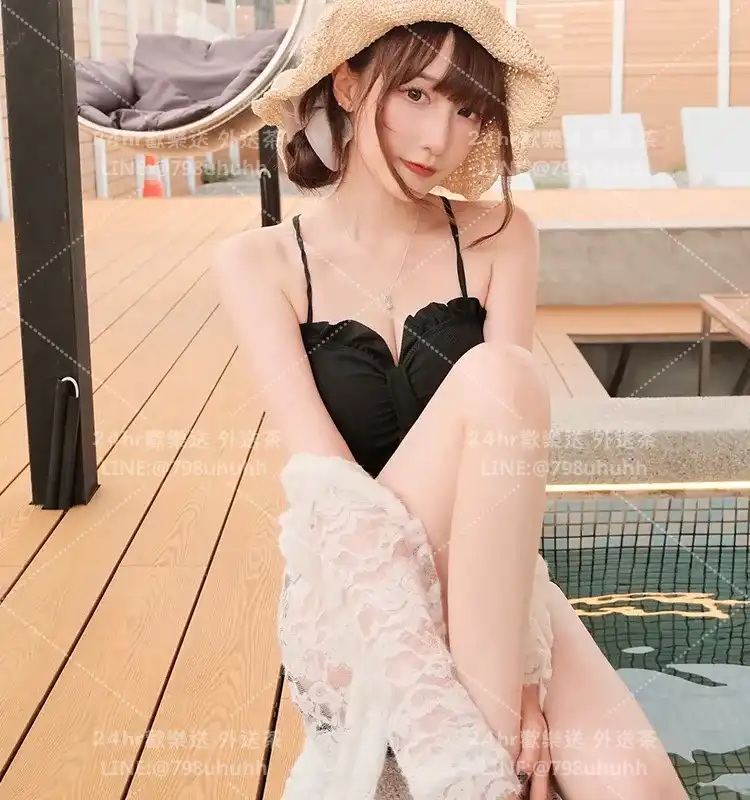 晨妍