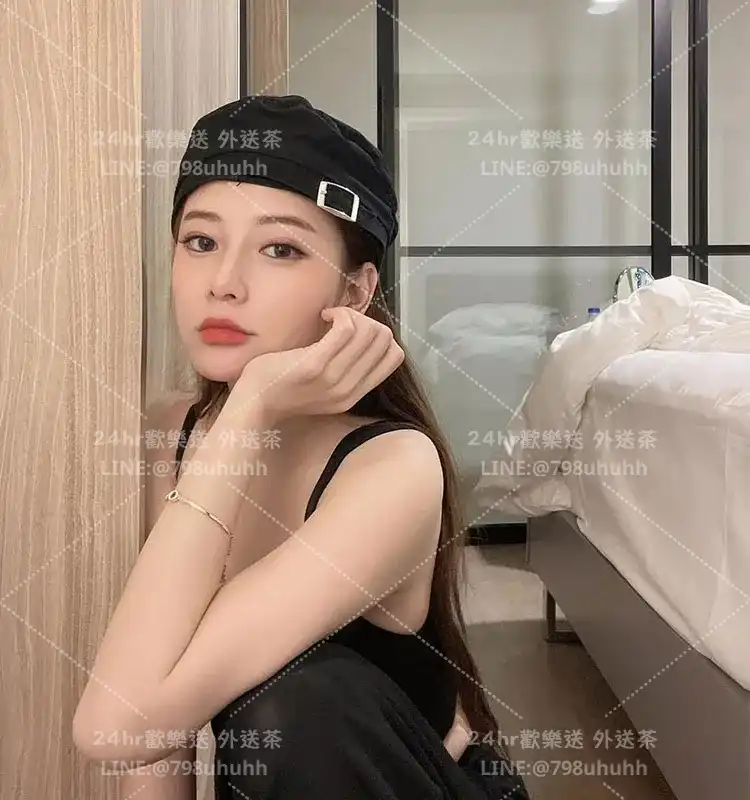 朵溪