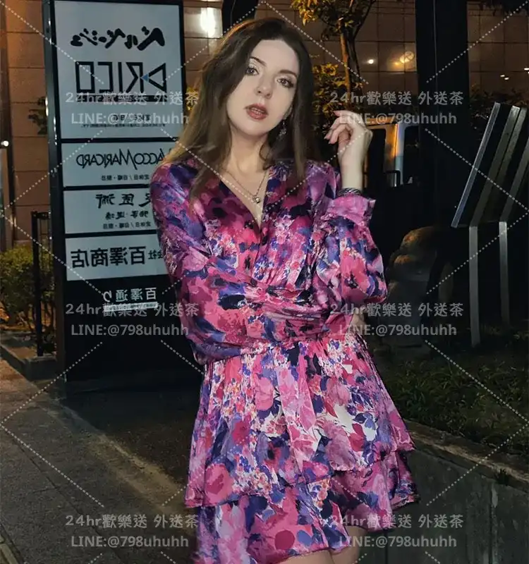 碧安卡