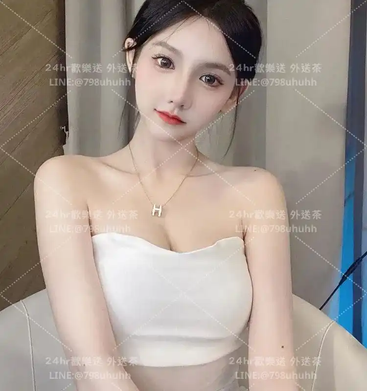 曼熙