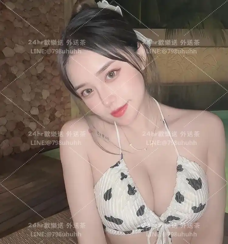 姝溪