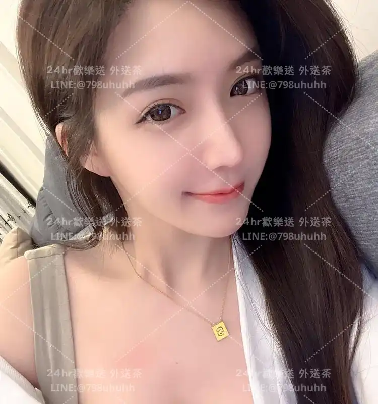 菲兒