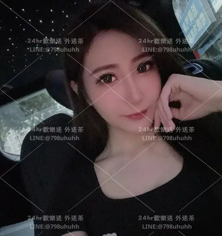 琳怡