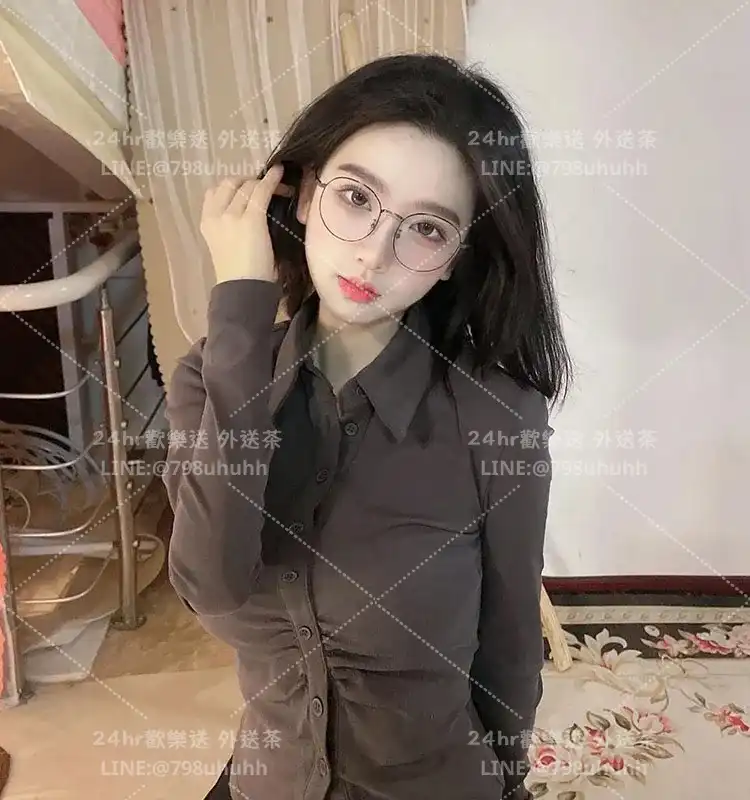 書珊
