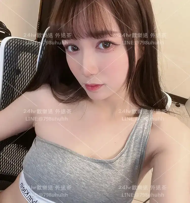 軒軒
