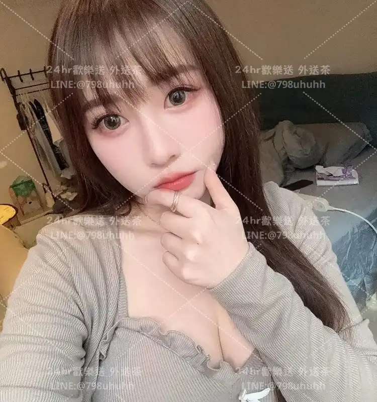 菁珊