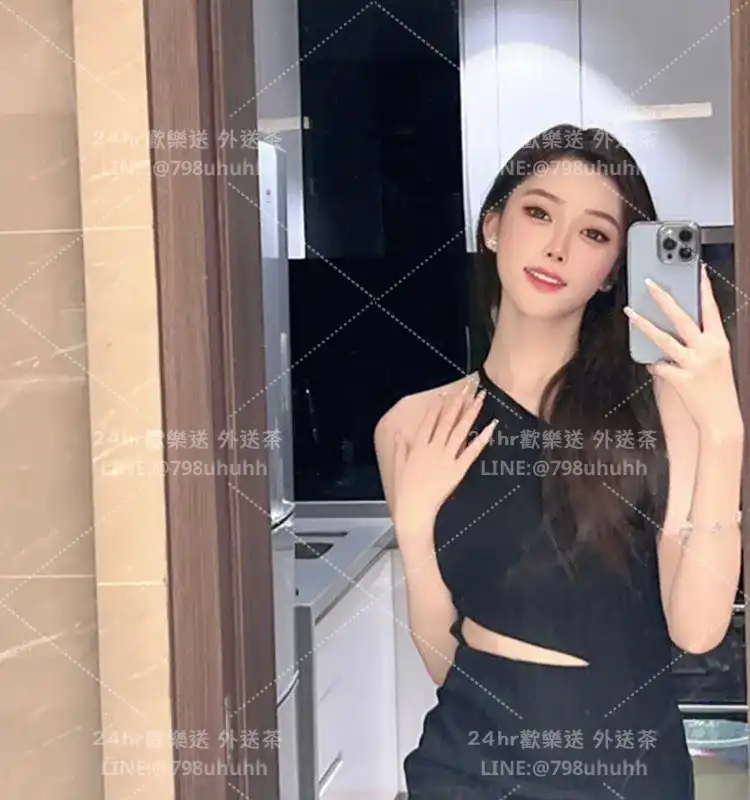 麗麗