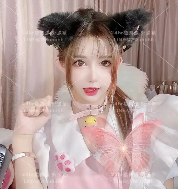 瑜珊