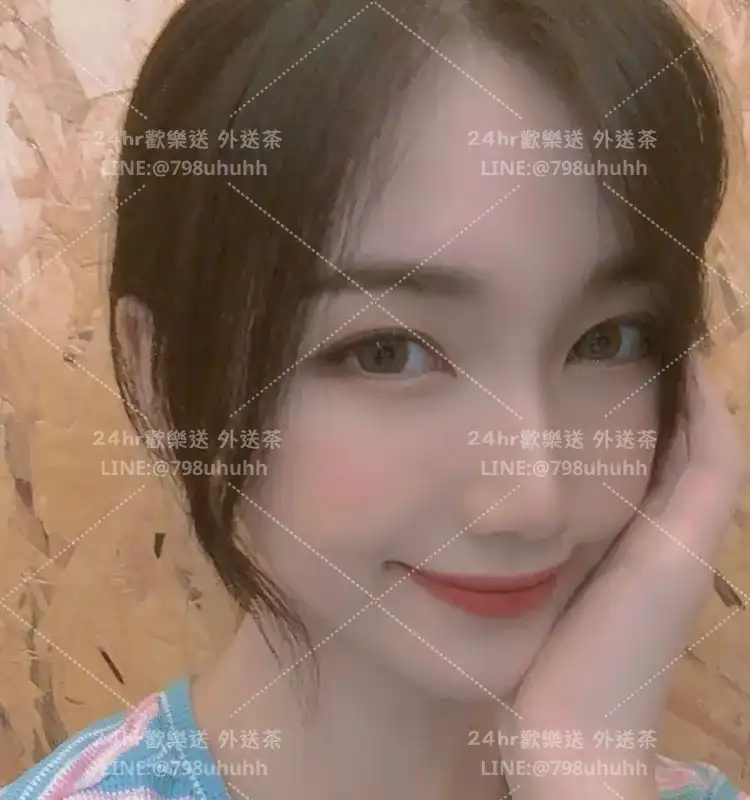 瑤唅