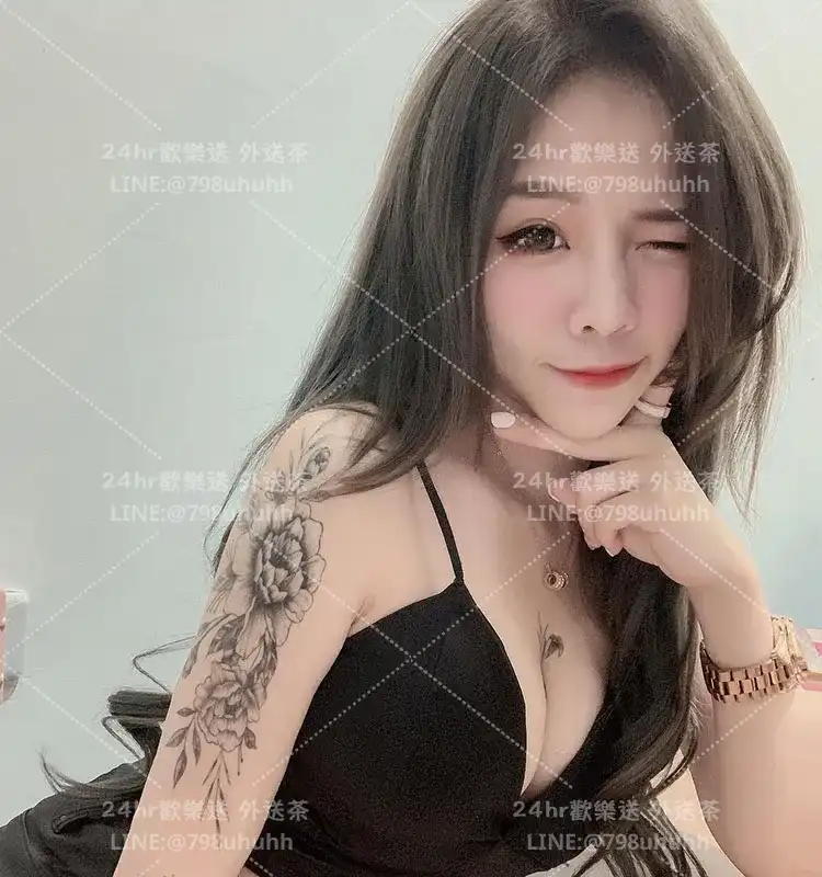 Zoe